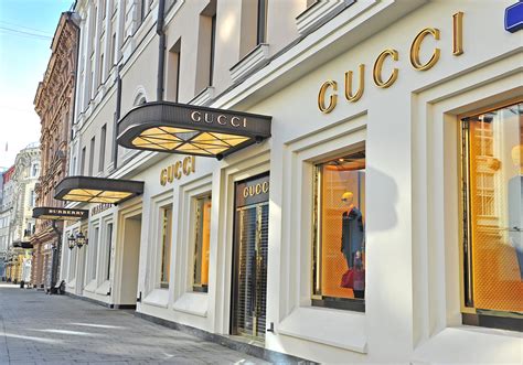 tienda gucci zaragoza|gucci tienda oficial.